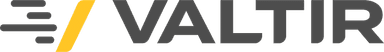 Valtir