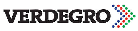 Verdegro